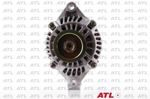 ATL Autotechnik L 69 440 Generator